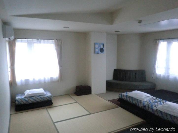 温泉宿はまゆう凪 別府市 エクステリア 写真