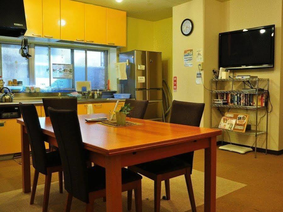 温泉宿はまゆう凪 別府市 エクステリア 写真