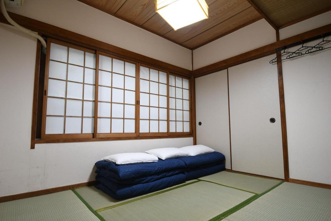 温泉宿はまゆう凪 別府市 エクステリア 写真